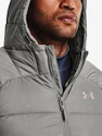 Herren Jacke Under Armour
