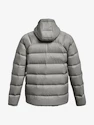 Herren Jacke Under Armour