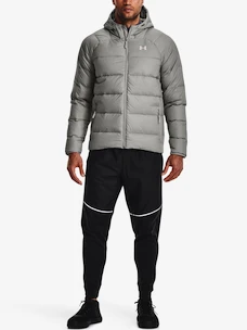 Herren Jacke Under Armour