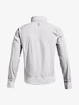 Herren Jacke Under Armour