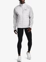 Herren Jacke Under Armour