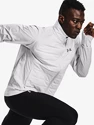 Herren Jacke Under Armour