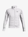 Herren Jacke Under Armour