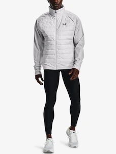 Herren Jacke Under Armour