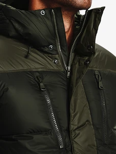 Herren Jacke Under Armour