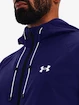 Herren Jacke Under Armour