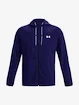 Herren Jacke Under Armour