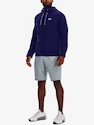 Herren Jacke Under Armour