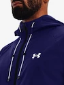 Herren Jacke Under Armour