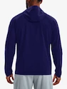 Herren Jacke Under Armour