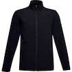 Herren Jacke Under Armour