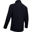 Herren Jacke Under Armour