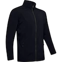 Herren Jacke Under Armour