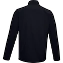 Herren Jacke Under Armour
