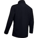 Herren Jacke Under Armour