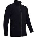 Herren Jacke Under Armour