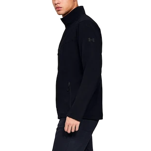 Herren Jacke Under Armour