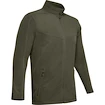 Herren Jacke Under Armour