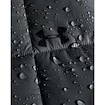 Herren Jacke Under Armour