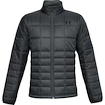 Herren Jacke Under Armour