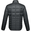 Herren Jacke Under Armour