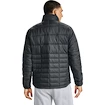 Herren Jacke Under Armour