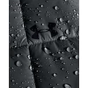 Herren Jacke Under Armour