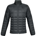 Herren Jacke Under Armour