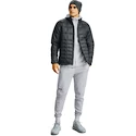 Herren Jacke Under Armour