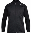 Herren Jacke Under Armour ColdGear