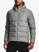 Herren Jacke Under Armour