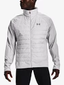 Herren Jacke Under Armour