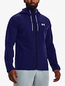 Herren Jacke Under Armour
