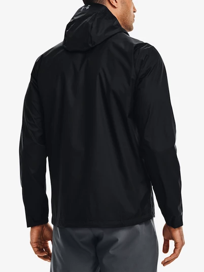 Under armour grit jacket sales