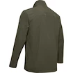 Herren Jacke Under Armour  New Tac All Season Jacket-GRN