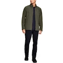 Herren Jacke Under Armour  New Tac All Season Jacket-GRN