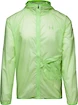 Herren Jacke Under Armour  OutRun the STORM Pack Jkt-GRN S