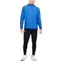 Herren Jacke Under Armour Qualifier OutRun the Storm Blue