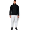 Herren Jacke Under Armour Sporstyle Anorak