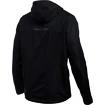 Herren Jacke Under Armour Sporstyle Anorak