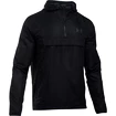 Herren Jacke Under Armour Sporstyle Anorak