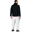 Herren Jacke Under Armour Sporstyle Anorak