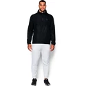 Herren Jacke Under Armour Sporstyle Anorak