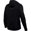 Herren Jacke Under Armour Sporstyle Anorak