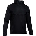 Herren Jacke Under Armour Sporstyle Anorak