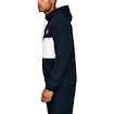 Herren Jacke Under Armour SPORTSTYLE WIND JACKET dunkelblau