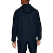 Herren Jacke Under Armour SPORTSTYLE WIND JACKET dunkelblau