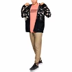 Herren Jacke Under Armour  Unstoppable Windbreaker Black