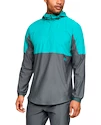 Herren Jacke Under Armour Vanish Hybrid