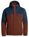 Herren Jacke VAUDE  Manukau Jacket II